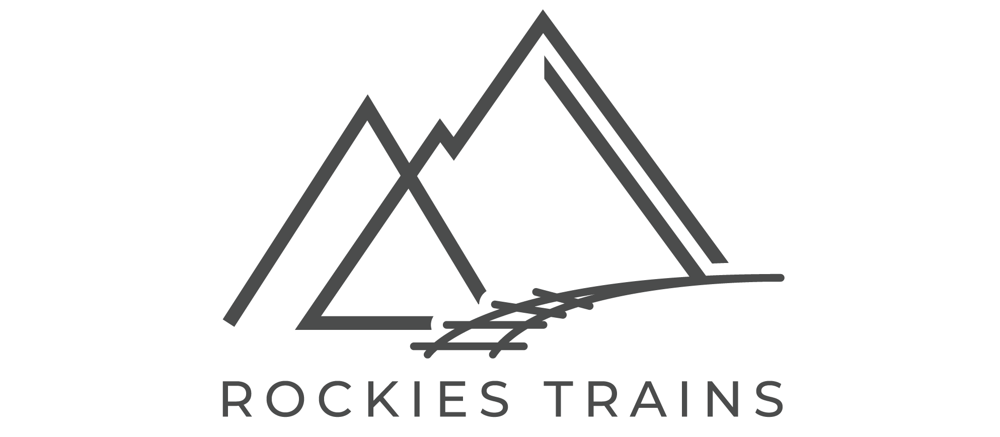 Rockies Trains